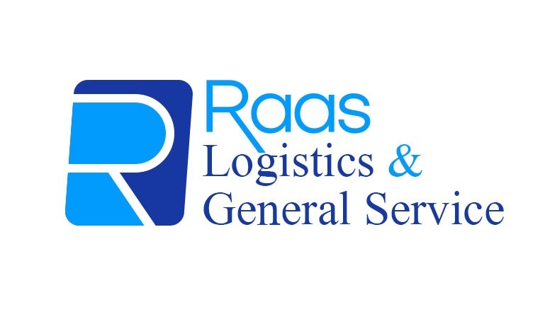 Raas Logistics