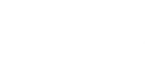 RAAS Logistics