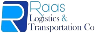 RAAS Logistics